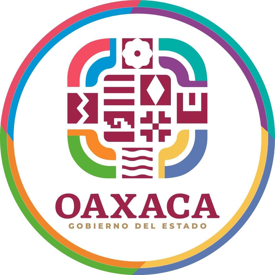 Gobierno del Estado de Oaxaca